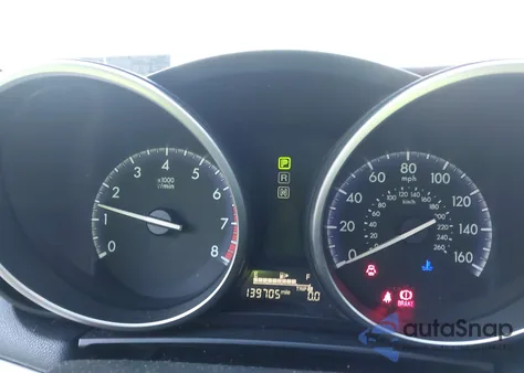 2012 Mazda Mazda3 I Sport z USA, uszkodzony, nr VIN JM1BL1UG4C1551687